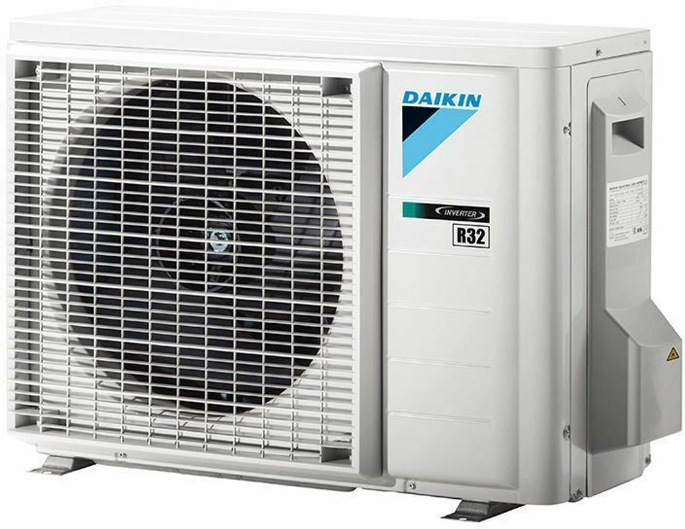 Сплит-система DAIKIN FTXM50N/RXM50N9/-30