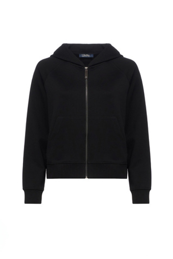Толстовка MAX MARA