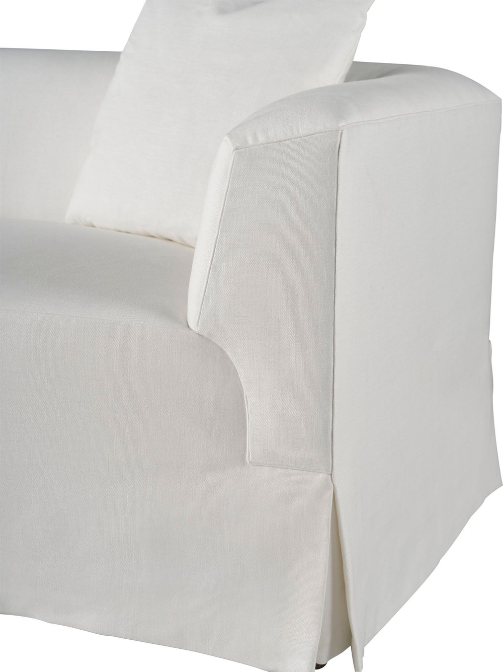 Диван Baker Province 71"-80" Sofa