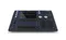 Chamsys MagicQ MQ50 Compact Console