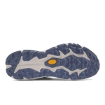 Кроссовки мужские Hoka Speedgoat 6