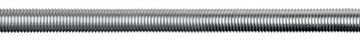 ЗУБР DIN 975, кл. пр. 6.8, М16 x 1000 мм, резьбовая шпилька, 1 шт, Профессионал (30336-16-1)