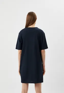 Платье женское ARMANI EXCHANGE