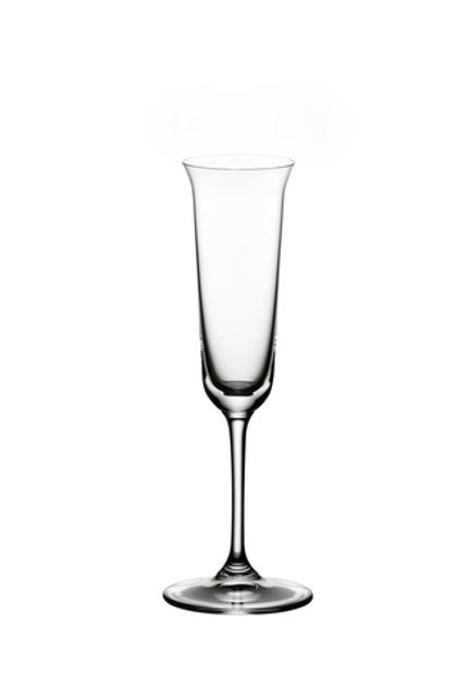 Набор бокалов для граппы 2шт 85мл Riedel Vinum Grapa