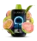 ELF BAR Moon Night 40000 - Kiwi Passion Fruit Guava (5% nic)