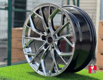 Комплект дисков Brixton 19x8.5 et40 5x114.3