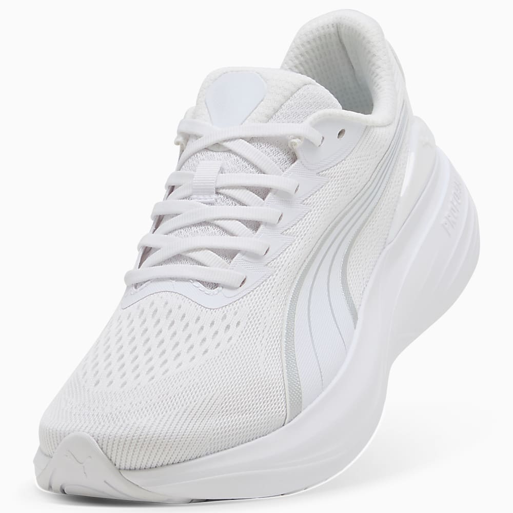 Беговые кроссовки Scend Pro 3 UNISEX - PUMA