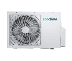 Ecoclima ECW-HE18/BB-4R2/EC-HE18/B-4R2