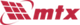 mtx