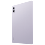 Планшет Xiaomi Redmi Pad 2 Pro, 12.1", 5G, 8/256GB, Purple (Фиолетовый)