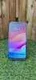 Apple Iphone 14 128gb Фиолетовый (Витринный)