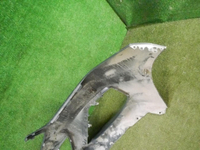 DSCN0632.JPG