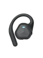 Трекер Insta360 POV Head Tracker