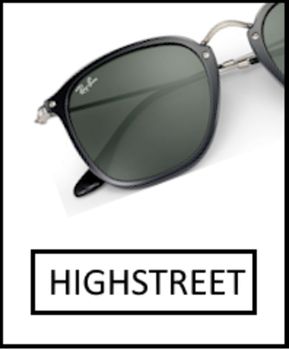 HIGHSTREET
