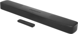 Саундбар JBL  Bar 5.0 MultiBeam 250Вт черный JBLBAR50MBBLKEP