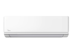Бытовой кондиционер Midea Unlimited inverter msag2-18n8d0-i/msag2-18n8d0-o