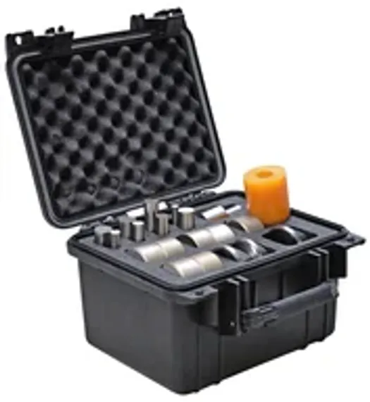 Головка фрезерная 30° Premium для NKO B10, B15, B15 AIR и B15 AIR-S