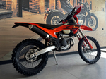 KTM 500 EXC-F