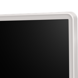 Телевизор QLED Hisense 43S5Q
