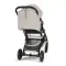 Прогулочная коляска Cybex Beezy Dune Grey