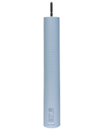 Зубная щетка Ультразвуковая Xiaomi Mi Electric Toothbrush T200 синий