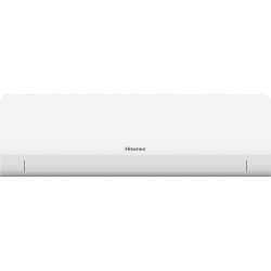 Кондиционер Hisense AS-18HW4RMSKC00 Era Classic A
