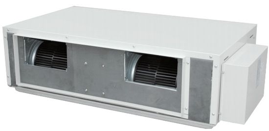 Сплит-система Neoclima NS/NU-48DA8
