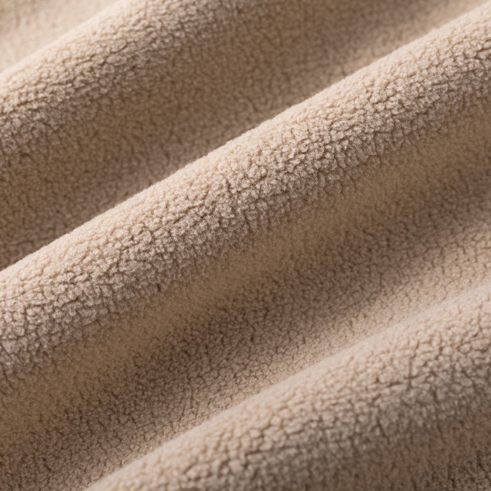 ХУДИ YMKASHIX ZIP RANGER