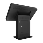Интерактивный стол Chrome 55"