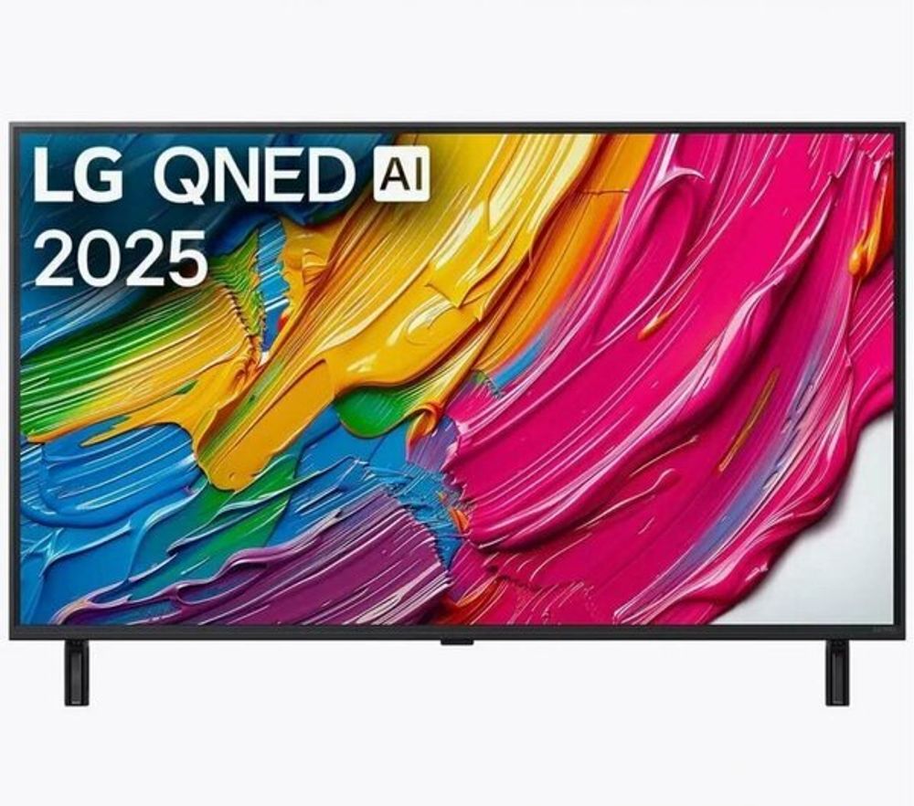 LG 75NANO90A6B.ARUG Телевизор LED