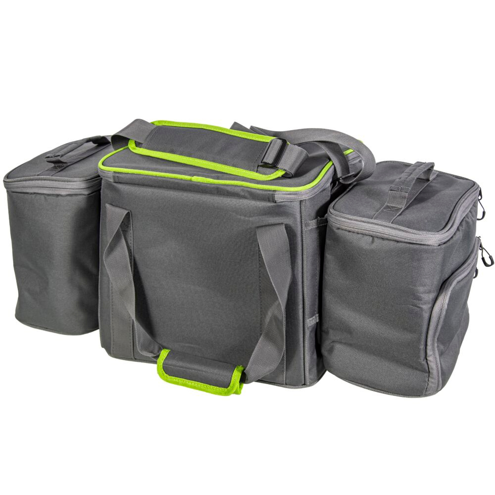 Сумка рыболовная Feeder Concept MULTI BAG 340х260х300