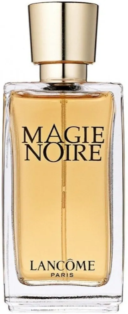 Lancôme Magie Noire EDT 75 ml Lancôme Magie Noire EDT 75 ml