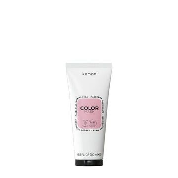 Kemon Маска для сияния цвета COLOR MASK VELIAN, 200 ml