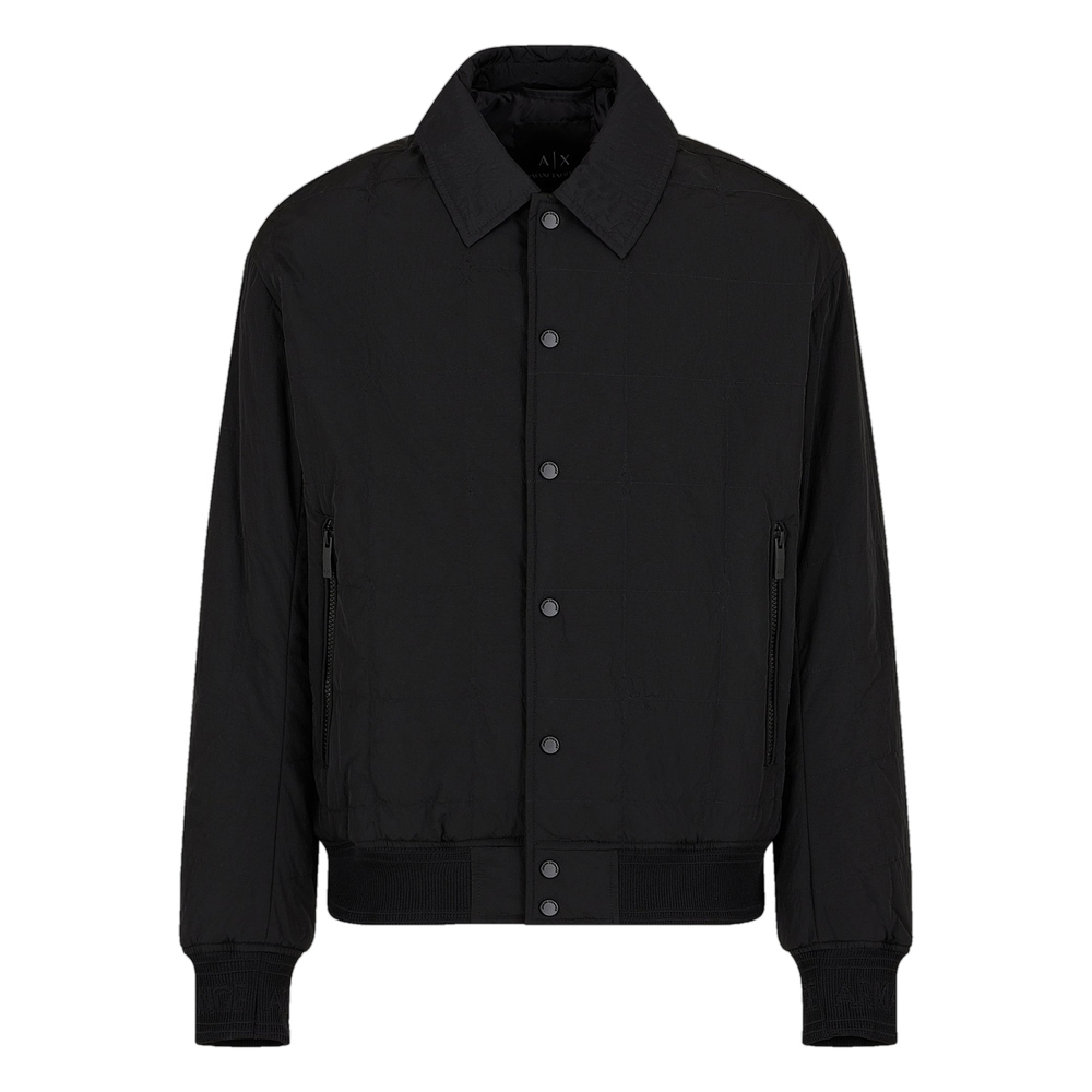 Куртка Armani Exchange
