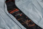 Kenya Evo 2 / Серый