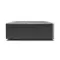 Cambridge Audio AXR100 grey
