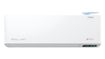 Сплит-система Royal Clima FRESH STANDARD Full DC EU Inverter RCI-RFS35HN + функция Бризер