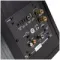 Radiotehnika S-20NA Black Ash