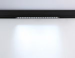 Накладной светильник Ambrella Light GL GL1314