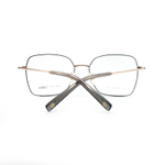Оправа квадрат William Morris 50289 C2 серая