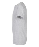 RTP APPAREL TEMPO 185 MEN
