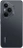 Смартфон Honor 400 Pro 12/512 Black