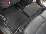 Kia Sorento 4 поколение (02.2020 - н.в.)