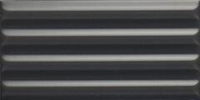 41zero42 WigWag Black 7.5x15