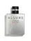 Chanel Allure Homme Sport EDT, 150 мл