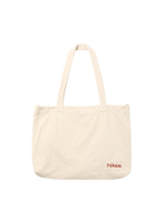 Сумка Bag
