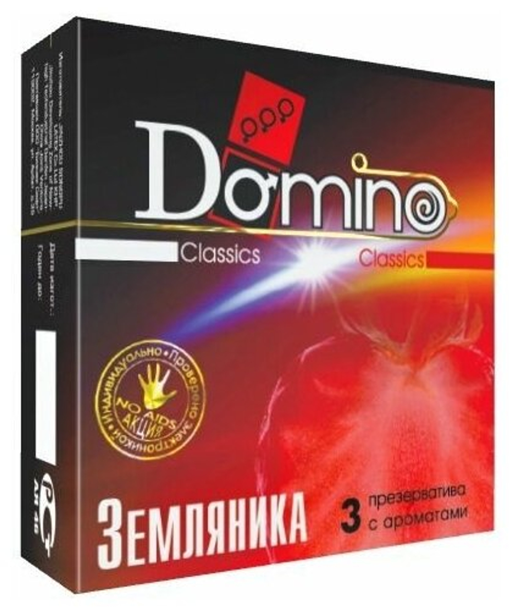 Вызывная панель Slinex ML-15 HD, AHD камера цветная, 2 Мп, с ИК-подсветкой