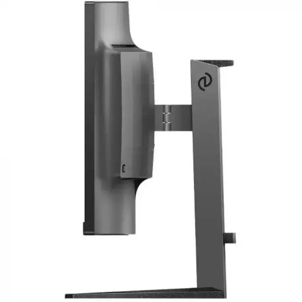 Монитор  Philips 32M2C5500W