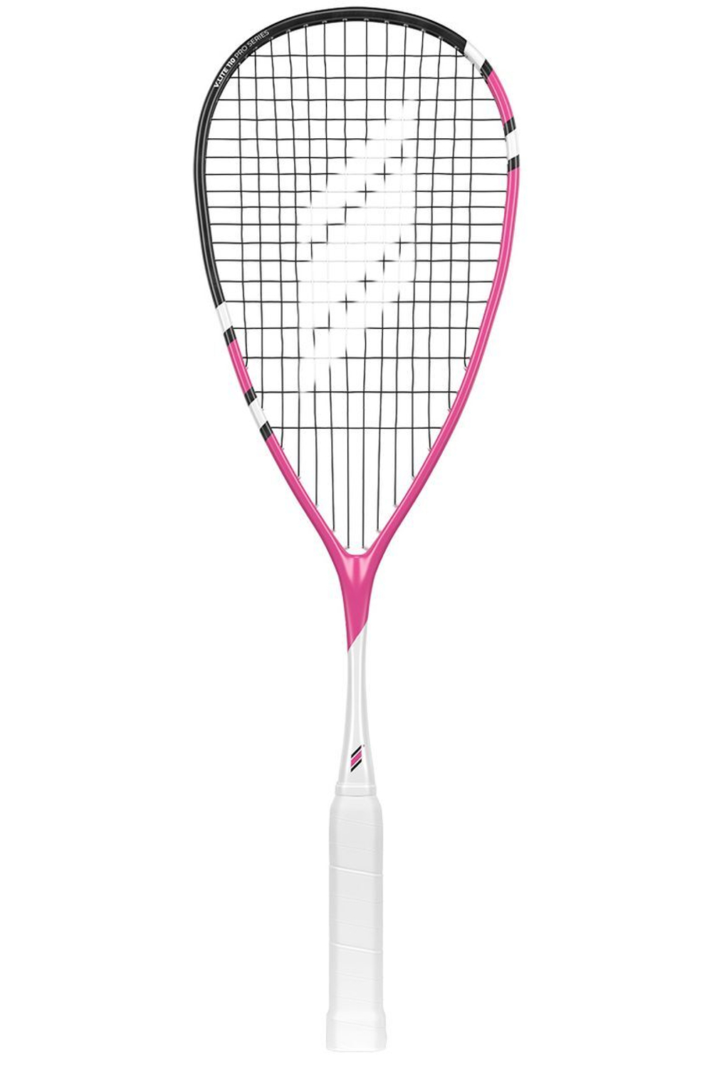 Ракетка для сквоша Eye V.Lite Pro 110