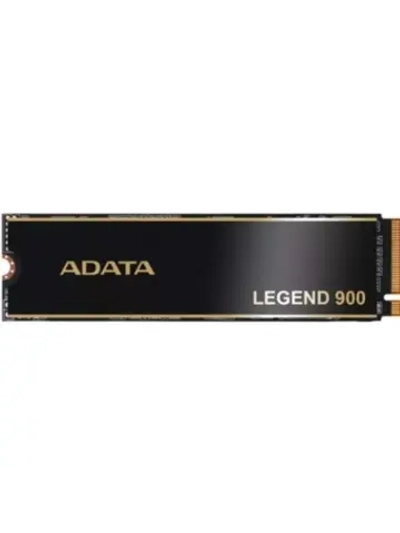 1 ТБ M.2 SSD накопитель LEGEND 900 SLEG-900-1TCS